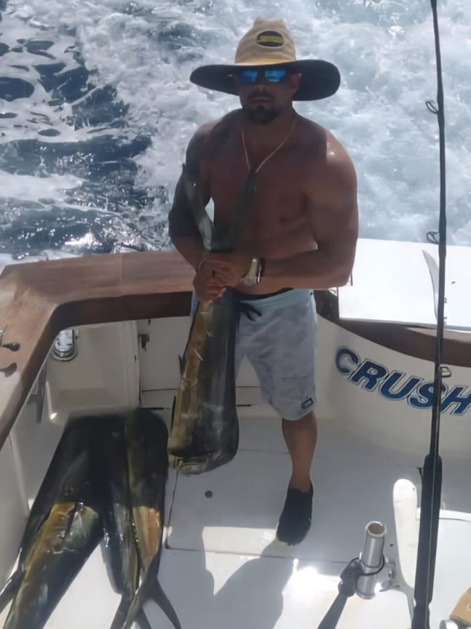 WhatsApp Image 2025-11-26 at 9.23.59 AM