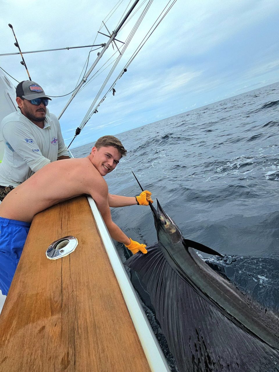 WhatsApp Image 2025-11-26 at 9.24.43 AM